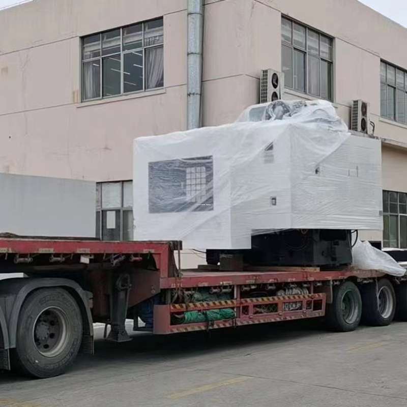山西运城绛县到靖江物流公司——一站式货运服务专家（靖江专线物流网点查询）