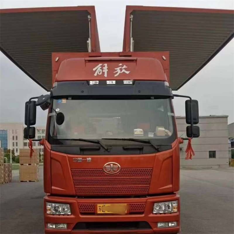 山西运城绛县到桓台物流公司-一站式服务（到桓台多少公里）