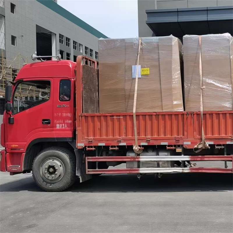 山西运城绛县到肥东物流公司，一站式服务为您的货物保驾护航（肥东物流公司电话号码）