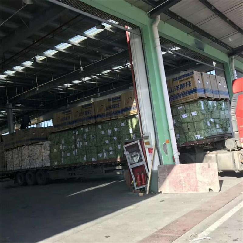 山西运城绛县至辽宁货运专线一站式物流服务，满足您的各种需求（辽宁专线物流查询）