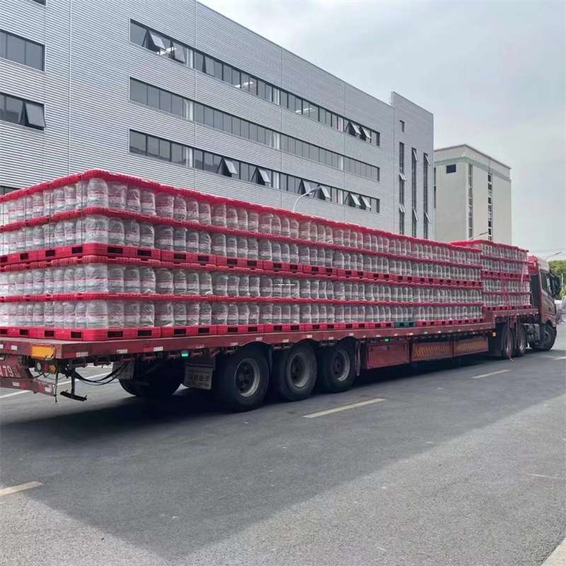 山西运城绛县到乌鲁木齐物流公司——一站式服务，让货运更轻松（到乌鲁木齐的物流公司）