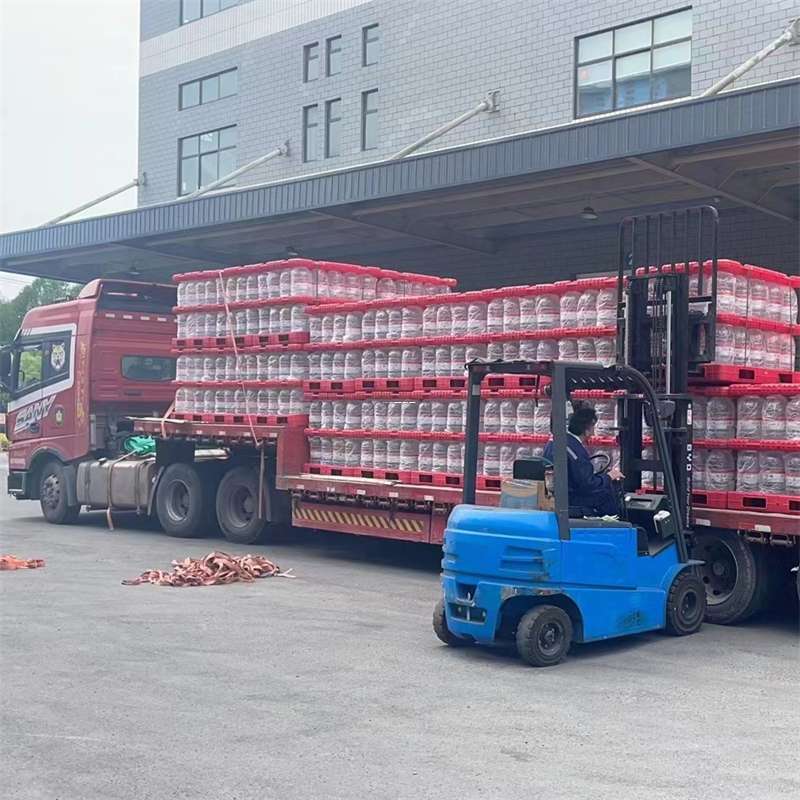 山西运城绛县到宁波物流公司——一站式服务，让货运更轻松