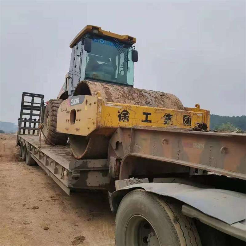山西运城绛县到漳州物流公司，专业运输服务为您保驾护航