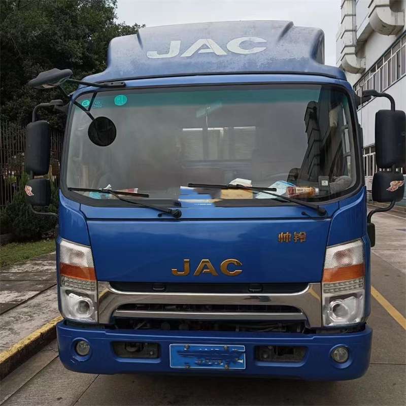 山西运城绛县到吴忠物流公司一站式服务，为您的货物保驾护航