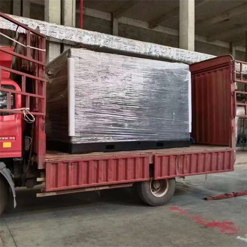 山西运城绛县到石嘴山物流公司一站式货运服务，满足您的各种需求