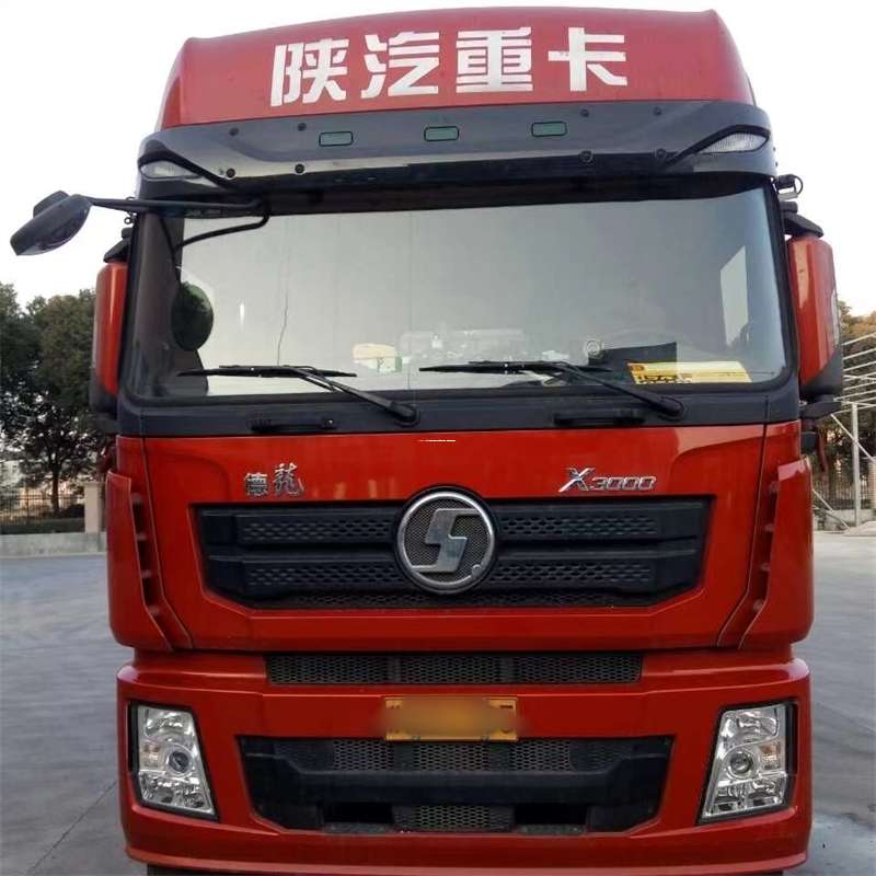 山西运城绛县至衢州货运专线一站式物流服务，满足您的各种需求