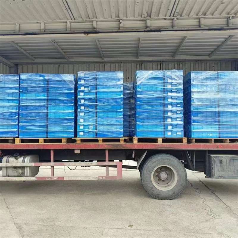 山西运城绛县到漯河物流公司一站式服务，为您的货物保驾护航