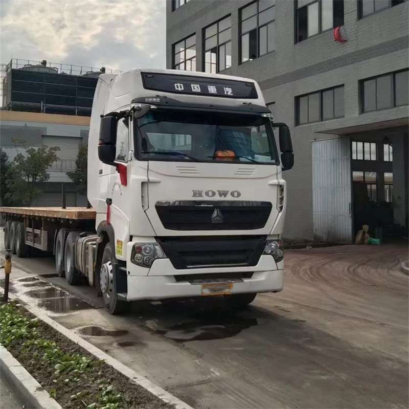 山西运城绛县到衡阳物流公司，一站式服务，让您的货物运输无忧