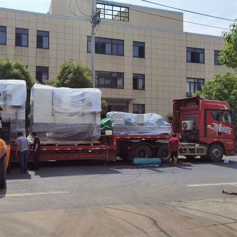 山西运城绛县到益阳物流公司一站式服务，让货运更轻松