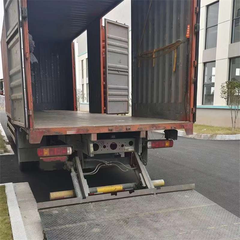 山西运城绛县到长沙物流公司——专业货运，全程无忧