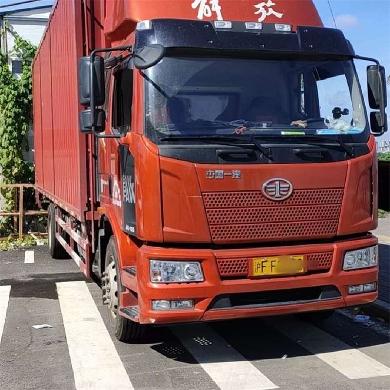 山西运城绛县到朔州物流公司一站式服务，让货运更轻松