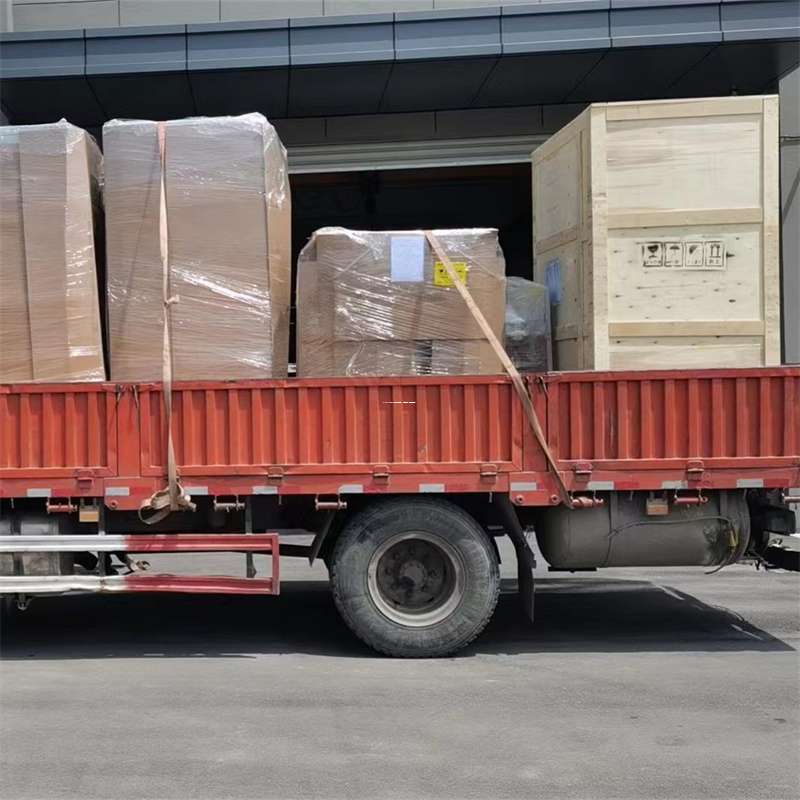 山西运城绛县到朔州物流公司——一站式服务，让货运更便捷
