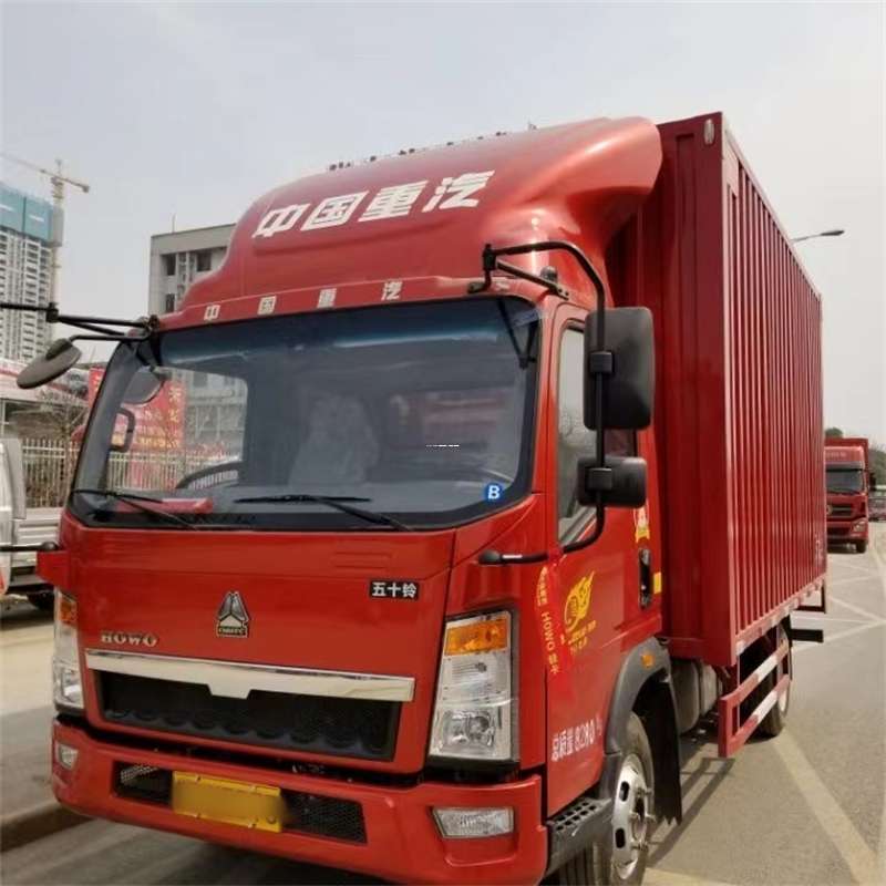 山西运城绛县到厦门物流公司——专业货运，全程无忧