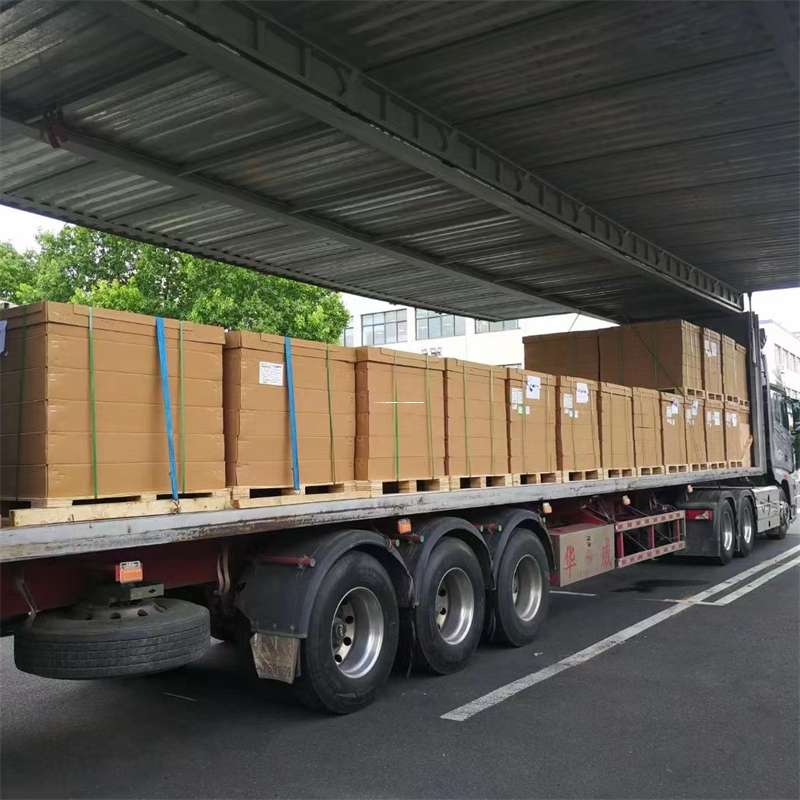 山西运城绛县到新疆喀什叶城县物流公司山西运城绛县至新疆喀什叶城县物流专线往返运输