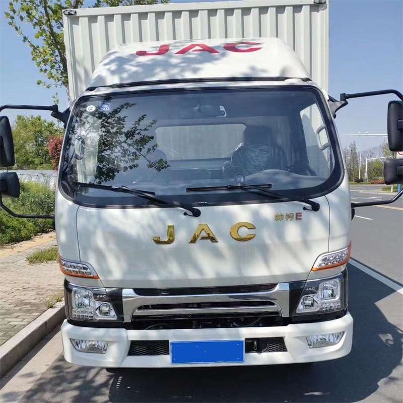 山西运城绛县到安顺物流公司-一站式服务（到安顺物流公司电话）