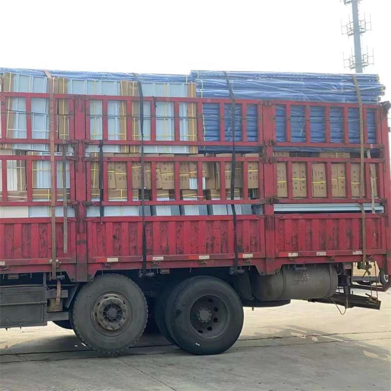 山西运城绛县到黑龙江物流公司——专业的物流服务提供商（去黑龙江的物流）